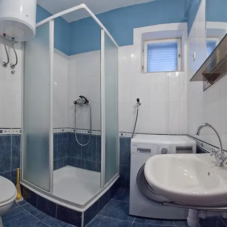 Apartman Luka Ii