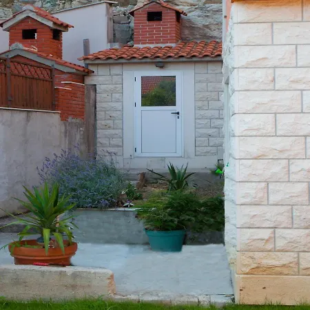 Apartman Luka Ii
