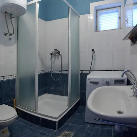 Apartman Luka Ii
